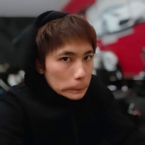 Meet your Posher, Sam